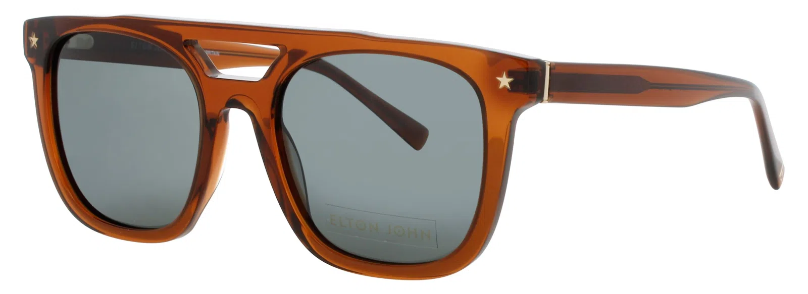 Elton John HIFI Sunglasses - view 2